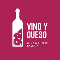 Horario de apertura Vino Y Queso, Adeje
