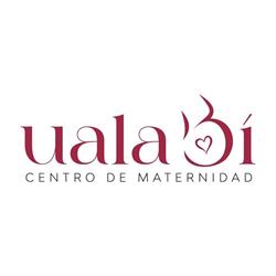 Horario de apertura Ualabí Maternidad, Ourense