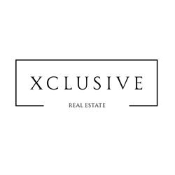 Xclusive Real Estate en Madrid (Retiro) - Horario de apertura