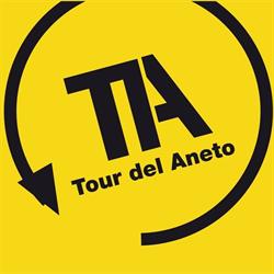 Horario de apertura Tour del Aneto, Viella