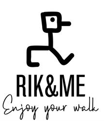 Horario de apertura RIK&ME, Madrid