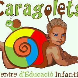Horario de apertura Caragolets, Jávea