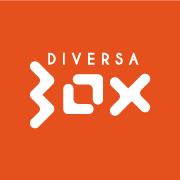 Diversabox Valdebebas en Madrid (Barajas) - Horario de apertura