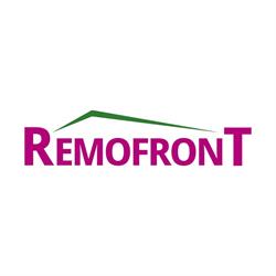 Horario de apertura Remofront, Madrid