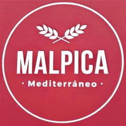 Horario de apertura Malpica Mediterraneo, Almería