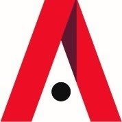 A Global Agency en Madrid (Salamanca) - Horario de apertura