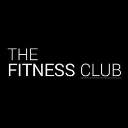 Horario de apertura The Fitness Club, Getafe