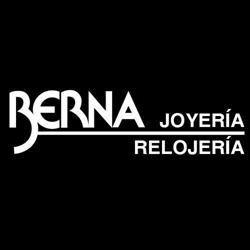 Horario de apertura Relojeria Pamplona, 
