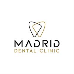 Horario de apertura Madrid Dental Clinic, 
