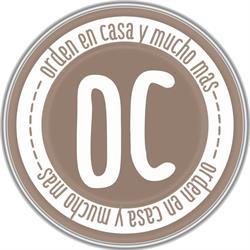 Horario de apertura Orden en casa Barcelona, 