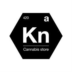 Horario de apertura KNA Marina - Tienda CBD, Barcelona