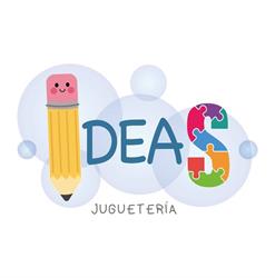 Horario de apertura IDEAS Jugueteria Educativa, L'Hospitalet de Llobregat