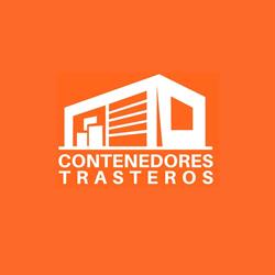 Horario de apertura Contenedores Trasteros Valencia, Quart de Poblet