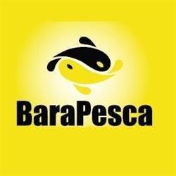 Horario de apertura Barapesca, Barakaldo