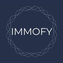 Horario de apertura IMMOFY, Benissa
