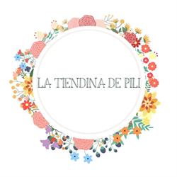 Horario de apertura La Tiendina de Pili, Oviedo