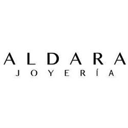 Horario de apertura Aldara joyería, Madrid