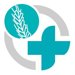 Horario de apertura Clinica Casín Casasola, Estepa