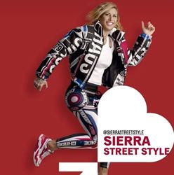 Horario de apertura SIERRA STREET STYLE, Alzira