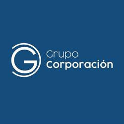 Horario de apertura Grupo Corporación Madrid, 