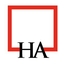Gestoría Abogados en Madrid (Retiro) - Horario de apertura