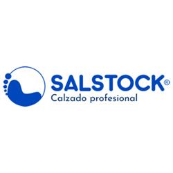 Salstock Birkenstock Professional en Madrid (Retiro) - Horario de apertura