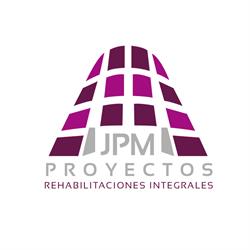 Horario de apertura JPM PROYECTOS, Urdaneta