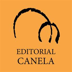 Horario de apertura Editorial Canela, A Coruña