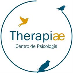 Therapiae Centro de Psicología en Madrid (Chamberí) - Horario de apertura