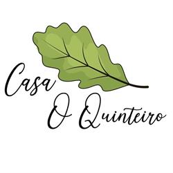 Horario de apertura Casa O Quinteiro, Vimianzo