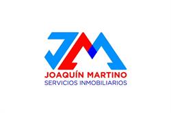 Horario de apertura Joaquin Martino. Servicios Inmobiliarios., El Berrón