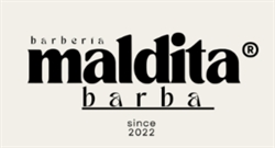 Horario de apertura Peluquería-barbería "Maldita Barba", Madrid