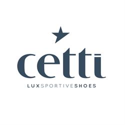 Horario de apertura Cetti Luxsportiveshoes, Elche