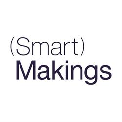 Horario de apertura SmartMakings, Badajoz