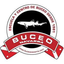 Horario de apertura BUCEO NAVARRA, Mutilva Baja