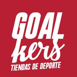 Horario de apertura Deportes Delfos, Padul