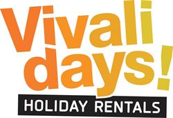 Horario de apertura Vivali Days!, Lloret de Mar