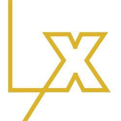 Horario de apertura Lux Light, Llinars del Valles