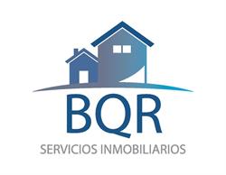 Horario de apertura BQR Servicios Inmobiliarios, Jerez de la Frontera