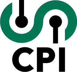 Horario de apertura CPI Prodysol, Terrassa