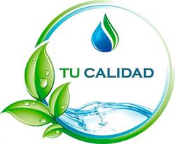 Horario de apertura Tu Calidad, Leganés