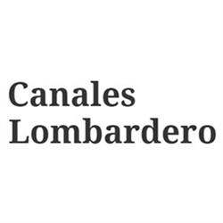 Canales Lombardero en Sevilla (Casco Antiguo) - Horario de apertura