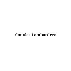 Canales Lombardero en Sevilla (Casco Antiguo) - Horario de apertura