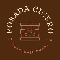 Horario de apertura Posada Cicero, Barcena de Cicero