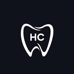 Horario de apertura HC CLÍNICA DENTAL GANDIA, Gandia