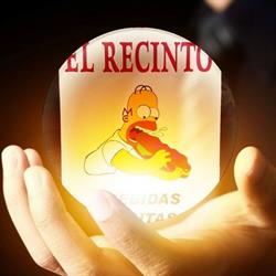 Horario de apertura Panadería El Recinto, Écija