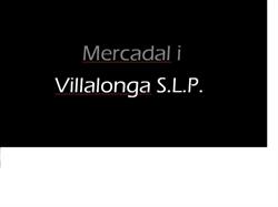 Horario de apertura Mercadal I Villalonga S.l.p., Maó