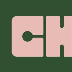 Chandigarh Café en Barcelona (Les Corts) - Horario de apertura