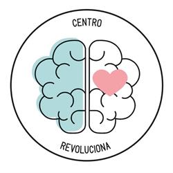 Horario de apertura Centro Revoluciona, Talavera de la Reina