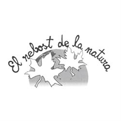 Horario de apertura El rebost de la natura, Castellbisbal